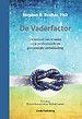 De Vaderfactor De Vaderfactor