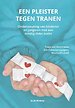 Een pleister tegen tranen