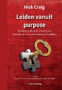 Leiden vanuit purpose Leiden vanuit purpose