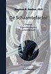 De Schaamtefactor De Schaamtefactor