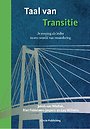 Taal van transitie