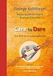 Care to Dare Care to Dare