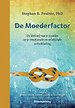 De Moederfactor De Moederfactor