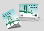 Blik op transitie