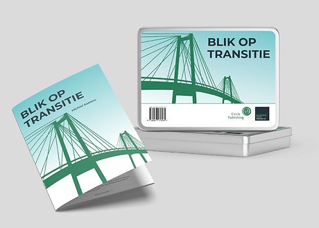 Blik op transitie