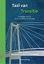 Taal van Transitie Taal van Transitie