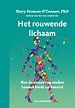 Het rouwende lichaam