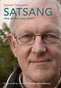 Satsang Satsang