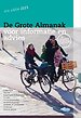 De Grote Almanak voor informatie en advies 2021 De Grote Almanak voor informatie en advies 2021