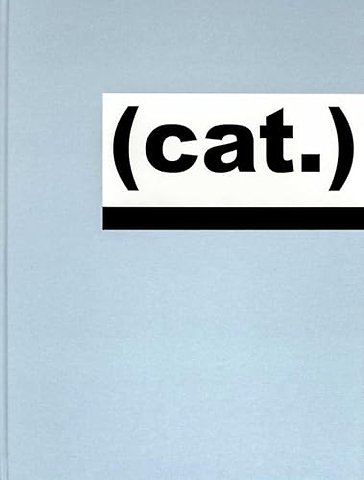 (cat.): Sergio De Beukelaer