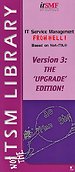 IT Service Management From Hell Based on Not-ITIL IT Service Management From Hell Based on Not-ITIL