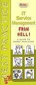 IT Service management from hell