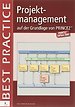 Projektmanagement auf der Grundlage von Prince2 2005