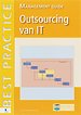Outsourcing van IT