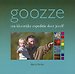 Goozze, een kleurrijke expeditie door jezelf
