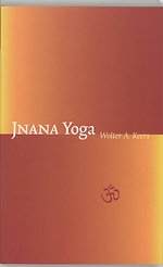 Jnana yoga
