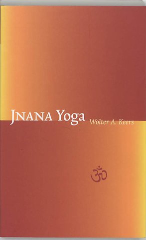 Jnana yoga