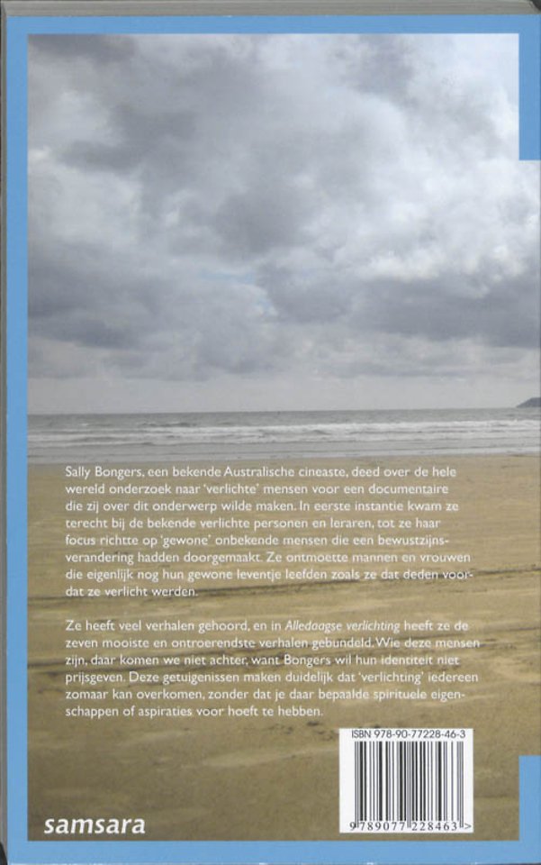 Alledaagse verlichting