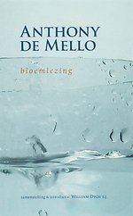 Anthony de Mello Anthony de Mello