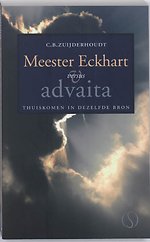 Meester Eckhart versus advaita Meester Eckhart versus advaita