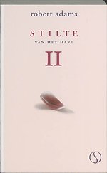Stilte van het hart 2 Stilte van het hart 2