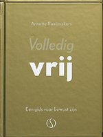 Volledig vrij