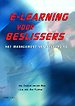 E-learning voor beslissers E-learning voor beslissers