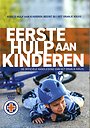 Eerste hulp aan kinderen Eerste hulp aan kinderen