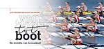 Van boom tot boot