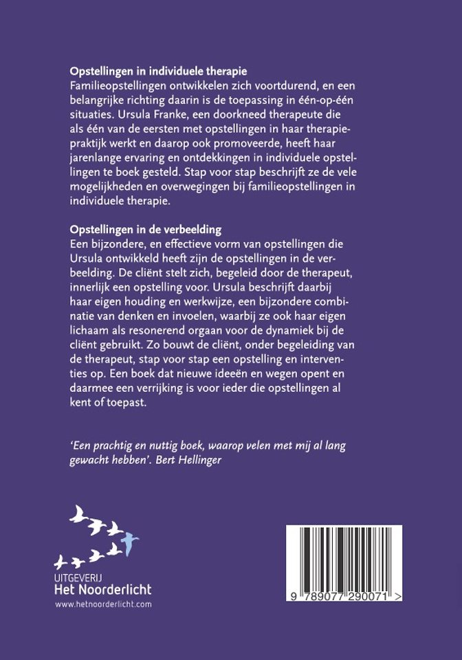 Als ik mijn ogen sluit kan ik je zien