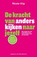 De kracht van anders kijken naar jezelf