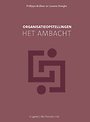 Organisatieopstellingen - het ambacht