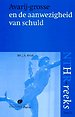 Avarij-grosse en de aanwezigheid van schuld
