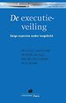 De executieveiling