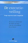 De executieveiling