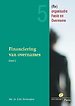 Financiering van overnames Deel 1