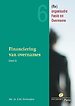 Financiering van overnames Deel 2