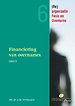 Financiering van overnames Deel 2 Financiering van overnames Deel 2