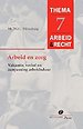 Arbeid en zorg