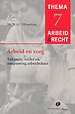 Arbeid en zorg
