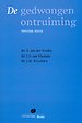 De gedwongen ontruiming De gedwongen ontruiming