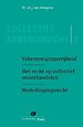 Collectief arbeidsrecht deel 2