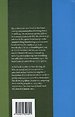 Handhaving consumentenbescherming Handhaving consumentenbescherming