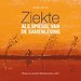 Ziekte als spiegel van de samenleving