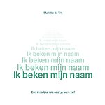 Ik beken mijn naam
