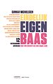 Eindelijk eigen baas
