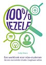 100% Jezelf 100% Jezelf