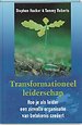 Transformationeel leiderschap