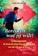 Zelfmanagement Zelfmanagement