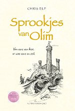Sprookjes van Olim